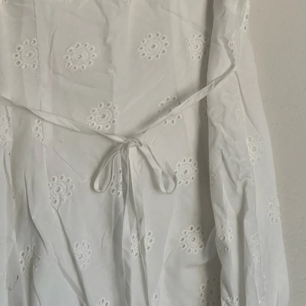 Eyelet mini - Picture 4 of 5